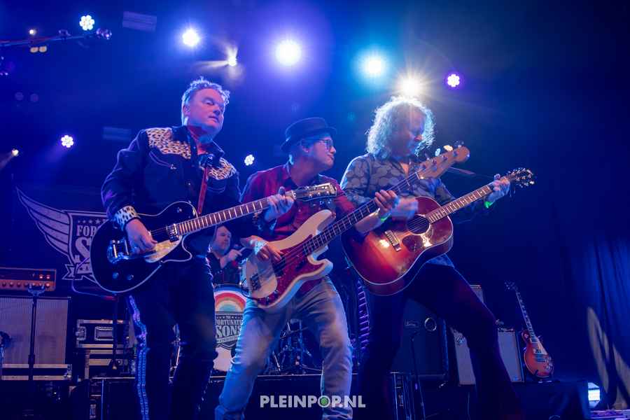 TFS Pleinpop Vrijdag  (15)